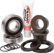 PIVOT WORKS - WATER PROOF WHEEL COLLAR KITS REAR YAM - Image 1