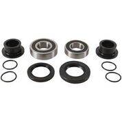 PIVOT WORKS - WATER PROOF WHEEL COLLAR KITS REAR YAM - Image 1