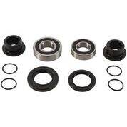 PIVOT WORKS - WATER PROOF WHEEL COLLAR KITS REAR YAM - Image 1