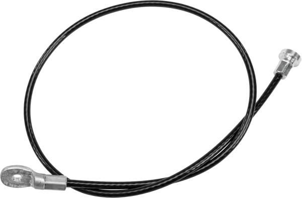 FLY RACING - 2 RACK REPLACEMENT CABLE - Image 1