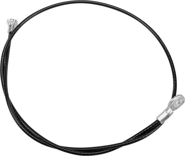 FLY RACING - 3 RACK REPLACEMENT CABLE - Image 1