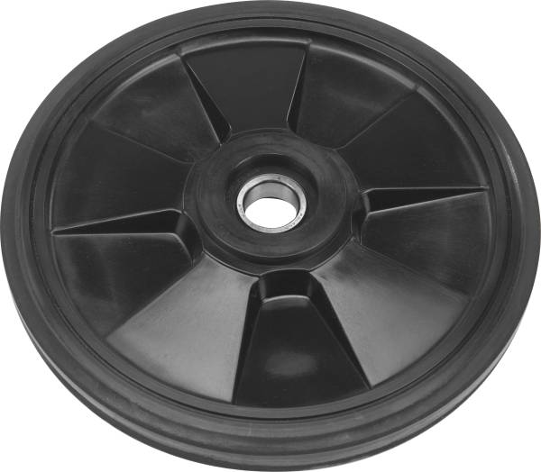 PPD - PPD IDLER 7.87" X 20 MM BLK S/M - Image 1