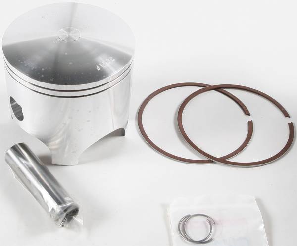 WISECO - PISTON KIT PRO-LITE 88.00/+1.00 YAM - Image 1