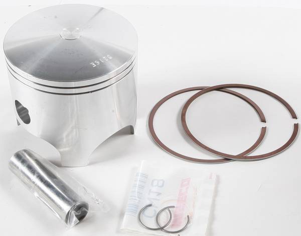 WISECO - PISTON KIT PRO-LITE 88.50/+1.50 YAM - Image 1