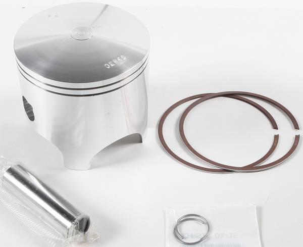 WISECO - PISTON KIT PRO-LITE 87.00/STD YAM - Image 1