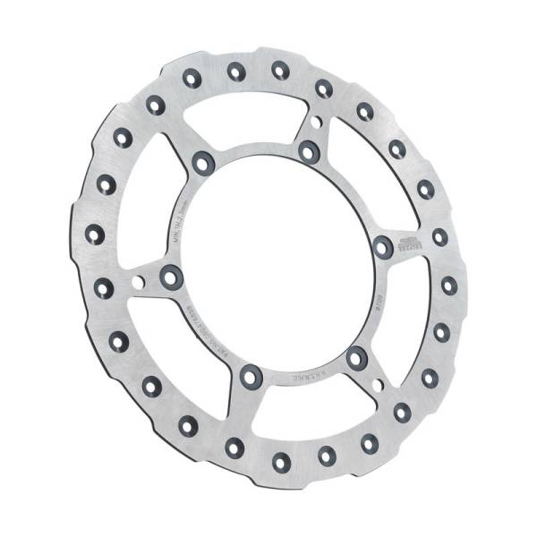 JT - FRONT BRAKE ROTOR SS SELF CLEANING KTM/HUS - Image 1