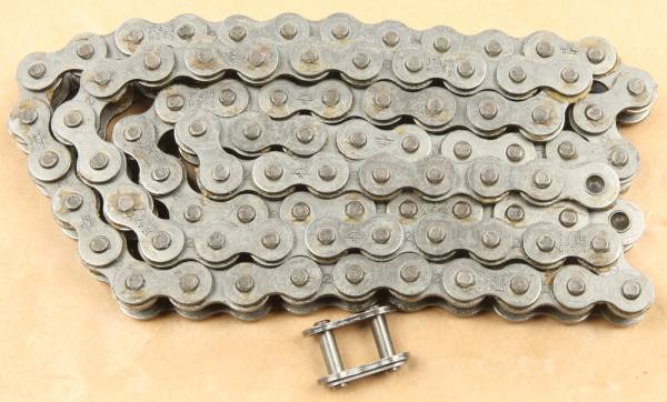 JT - CHAIN HDR HEAVY DUTY 420-086L - Image 1