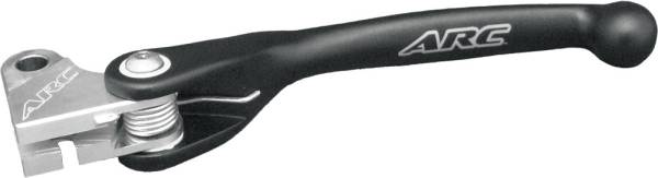 ARC - CLUTCH LEVER ALUMINUM - Image 1