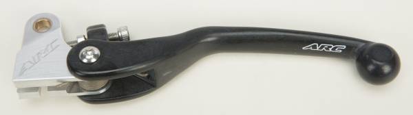 ARC - CLUTCH LEVER COMPOSITE - Image 1