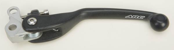 ARC - CLUTCH LEVER COMPOSITE - Image 1