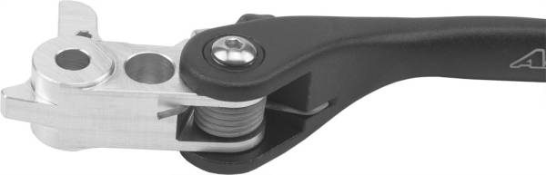 ARC - CLUTCH LEVER ALUMINUM - Image 1