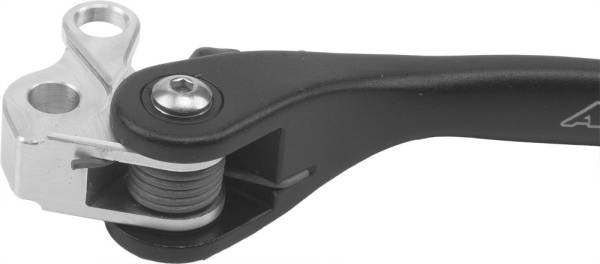 ARC - CLUTCH LEVER ALUMINUM - Image 1