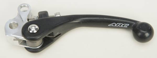 ARC - CLUTCH LEVER COMPOSITE - Image 1