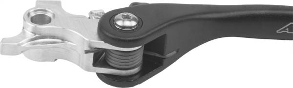 ARC - CLUTCH LEVER ALUMINUM - Image 1