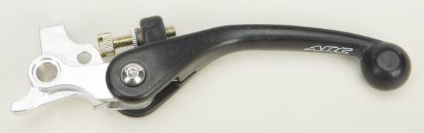 ARC - CLUTCH LEVER COMPOSITE - Image 1