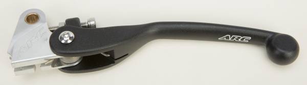 ARC - CLUTCH LEVER ALUMINUM - Image 1