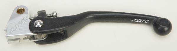 ARC - CLUTCH LEVER COMPOSITE - Image 1