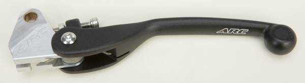 ARC - CLUTCH LEVER ALUMINUM - Image 1