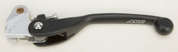 ARC - CLUTCH LEVER ALUMINUM - Image 1