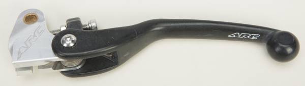 ARC - CLUTCH LEVER COMPOSITE - Image 1