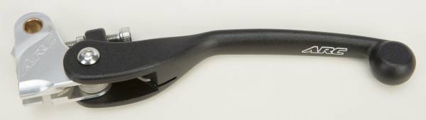 ARC - CLUTCH LEVER ALUMINUM - Image 1