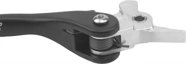 ARC - BRAKE LEVER ALUMINUM - Image 1