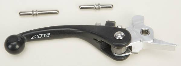 ARC - BRAKE LEVER COMPOSITE - Image 1