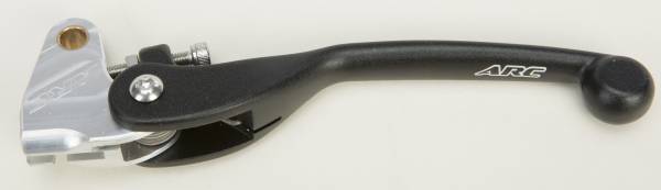 ARC - CLUTCH LEVER ALUMINUM - Image 1