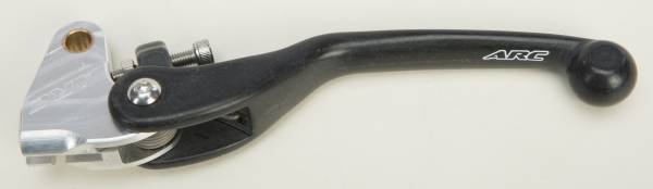 ARC - CLUTCH LEVER COMPOSITE - Image 1