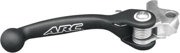 ARC - BRAKE LEVER ALUMINUM - Image 1