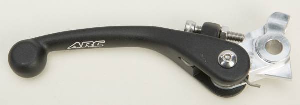 ARC - BRAKE LEVER ALUMINUM - Image 1