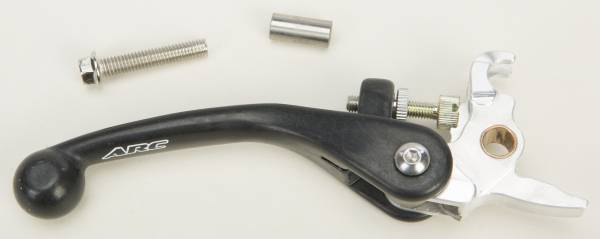 ARC - BRAKE LEVER COMPOSITE - Image 1