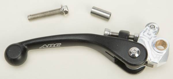 ARC - BRAKE LEVER ALUMINUM - Image 1