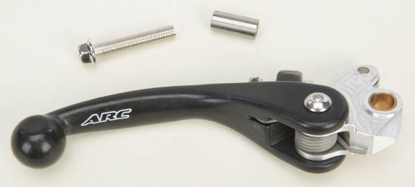 ARC - BRAKE LEVER COMPOSITE - Image 1