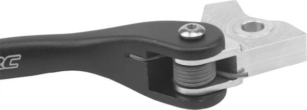 ARC - BRAKE LEVER ALUMINUM - Image 1