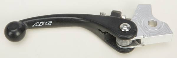 ARC - BRAKE LEVER COMPOSITE - Image 1