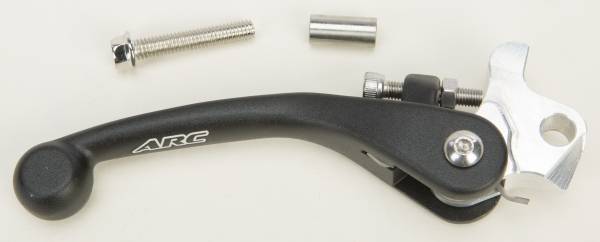 ARC - BRAKE LEVER ALUMINUM - Image 1