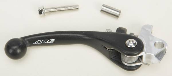 ARC - BRAKE LEVER COMPOSITE - Image 1