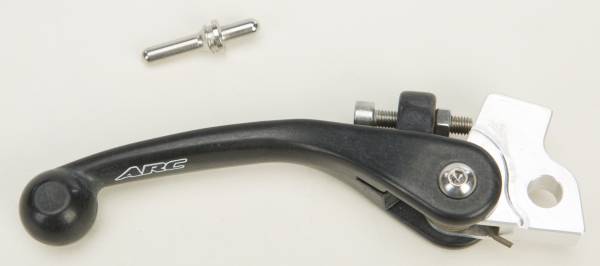 ARC - BRAKE LEVER COMPOSITE - Image 1