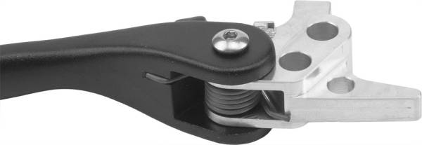 ARC - BRAKE LEVER ALUMINUM - Image 1