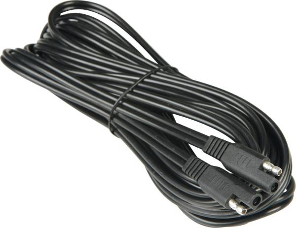 BATTERY TENDER - EXTENSION LEAD 25' - Image 1