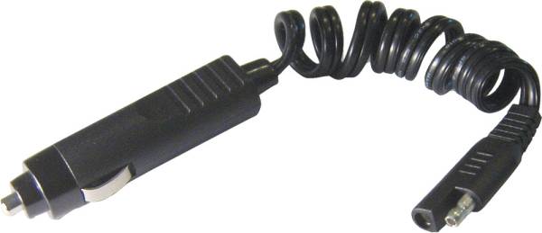 BATTERY TENDER - CIGARETTE LIGHTER ADAPTOR - Image 1