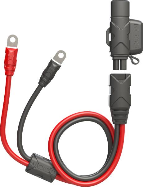 NOCO GENIUS - QUICK CONNECT LEADS - Image 1