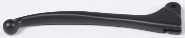 FIRE POWER - BRAKE LEVER BLACK - Image 1