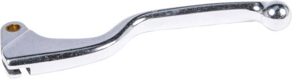 FIRE POWER - CLUTCH LEVER SILVER - Image 1