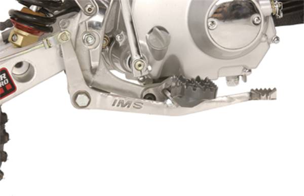 IMS - BRAKE LEVER - Image 1