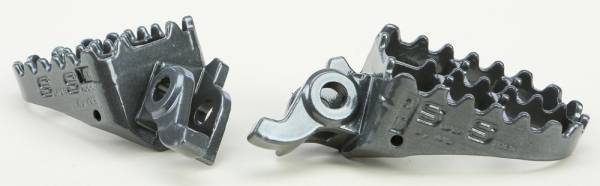 IMS - SUPER STOCK FOOT PEGS - Image 1