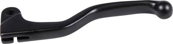 FIRE POWER - CLUTCH LEVER BLACK - Image 1