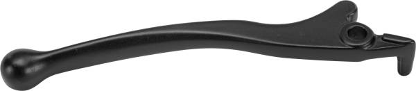 FIRE POWER - BRAKE LEVER BLACK - Image 1