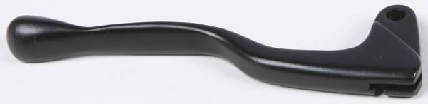 FIRE POWER - BRAKE LEVER BLACK - Image 1